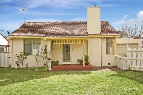 31 June St, Highett, VIC 3190