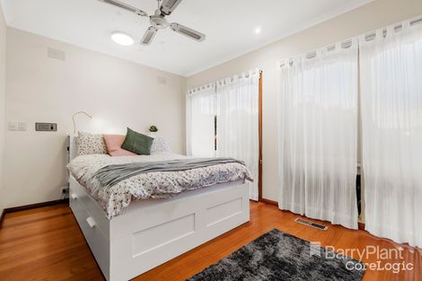 Property photo of 62 Warralong Avenue Greensborough VIC 3088