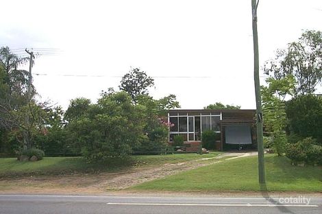 352 Warwick Rd, Yamanto, QLD 4305