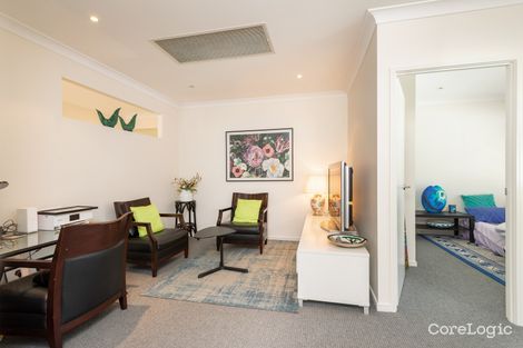 Property photo of 17 Camarillo Circuit Reedy Creek QLD 4227