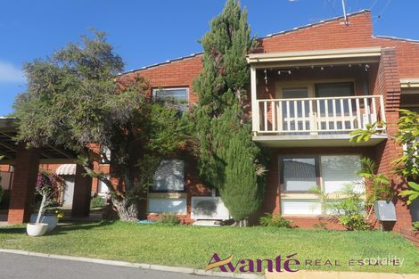 Property photo of 5/189 Coode Street Como WA 6152