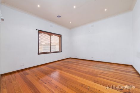 Property photo of 24 Davies Street Preston VIC 3072