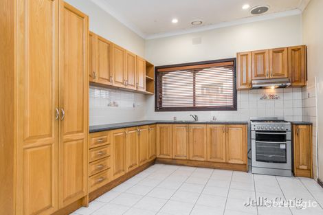 Property photo of 24 Davies Street Preston VIC 3072