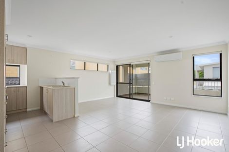 Property photo of 6/185 Hill View Terrace Bentley WA 6102