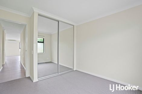 Property photo of 6/185 Hill View Terrace Bentley WA 6102