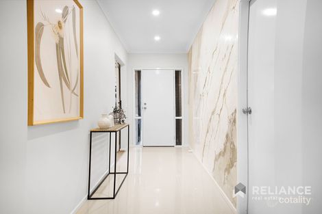 Property photo of 43 La Rochelle Boulevard Point Cook VIC 3030