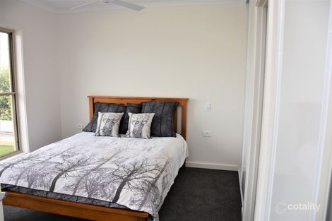 Property photo of 24 Duncan Street Kingston Se SA 5275