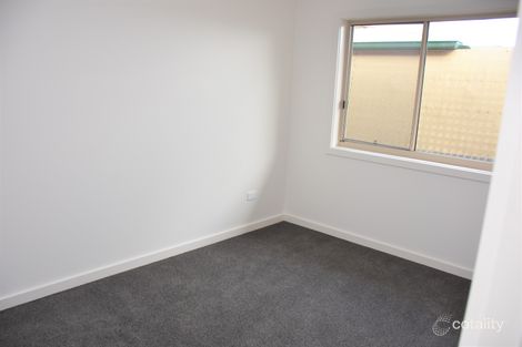 Property photo of 24 Duncan Street Kingston Se SA 5275