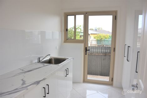 Property photo of 24 Duncan Street Kingston Se SA 5275