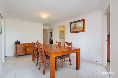 Property photo of 54 Amanda Street Wynnum West QLD 4178