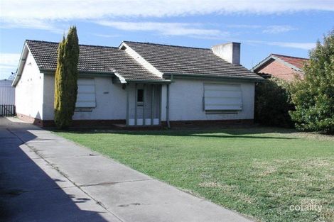 601 Marion Rd, South Plympton, SA 5038