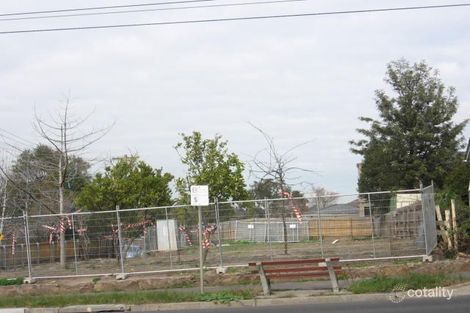 1050 Toorak Rd, Camberwell, VIC 3124