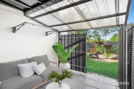 Property photo of 3/24 Jensen Street Manoora QLD 4870