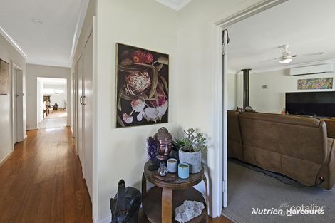 Property photo of 5 Tarraville Road Port Albert VIC 3971