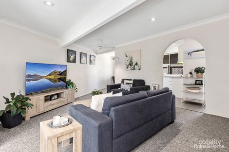 Property photo of 1-2 Mountbatten Court Pottsville NSW 2489