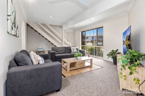 Property photo of 1-2 Mountbatten Court Pottsville NSW 2489