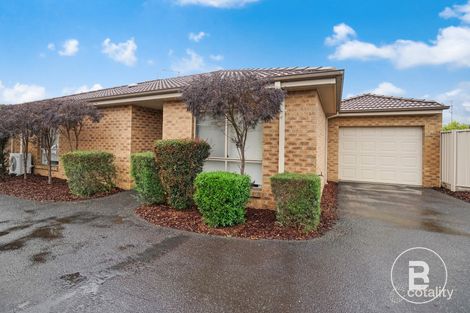 7/6 Bala St, Sebastopol, VIC 3356