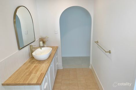 Property photo of 3 Acacia Circuit Yamba NSW 2464