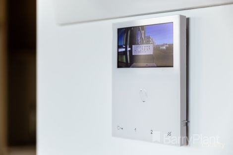 104/30 Clark St, Williams Landing, VIC 3027