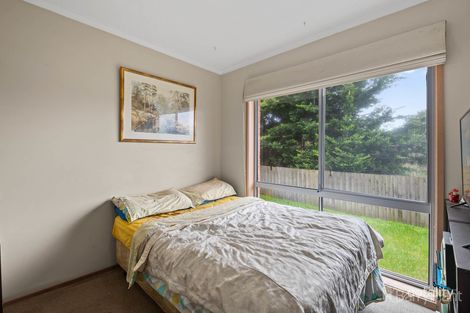 Property photo of 15/85 Warrandyte Road Langwarrin VIC 3910