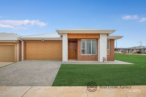 90 Aristides Cres, Thornhill Park, VIC 3335
