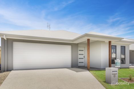 Property photo of 8 Argus Street Palmview QLD 4553