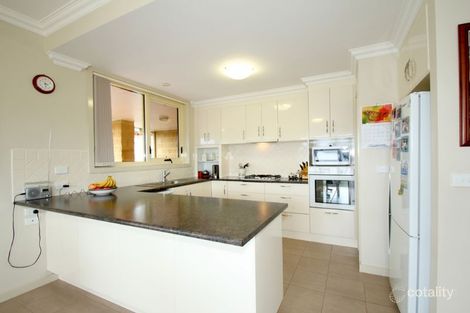 Property photo of 25-27 Josephine Crescent Mirboo North VIC 3871