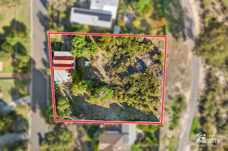 Property photo of 3-5 Dean Street Long Gully VIC 3550