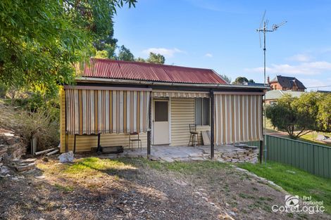 Property photo of 3-5 Dean Street Long Gully VIC 3550