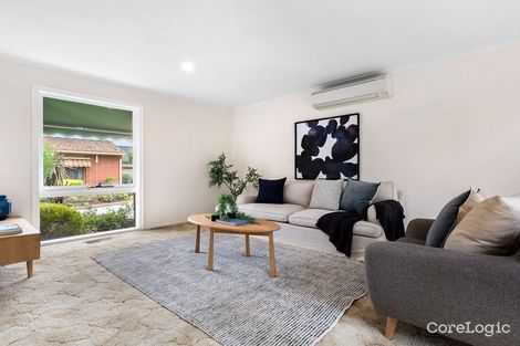 Property photo of 10/1250-1252 North Road Oakleigh South VIC 3167