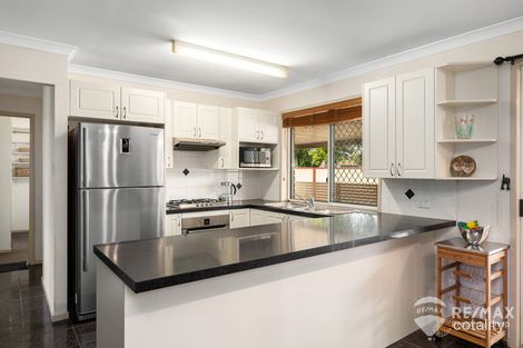 Property photo of 26 Sirocco Place Bald Hills QLD 4036