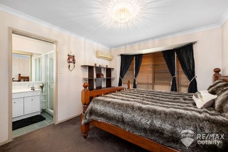 Property photo of 26 Sirocco Place Bald Hills QLD 4036