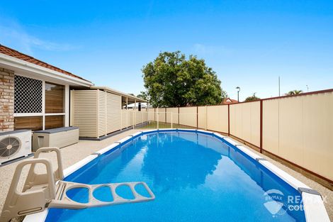 Property photo of 26 Sirocco Place Bald Hills QLD 4036