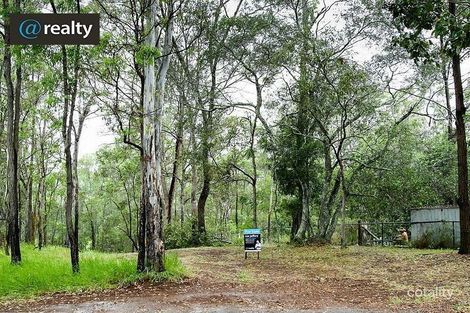 1 Sutton St, Brooloo, QLD 4570