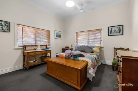Property photo of 9 Punt Road Johnsonville VIC 3902