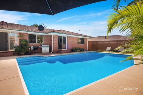 4/60 Camden St, Dianella, WA 6059