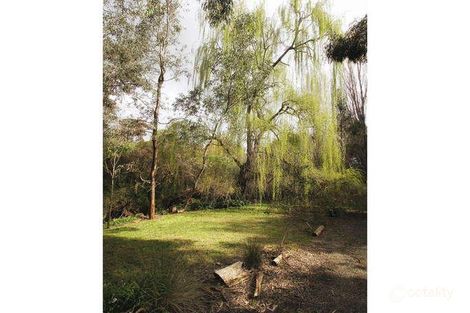 Property photo of 48 Grants Gully Road Clarendon SA 5157