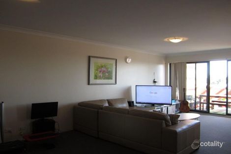 Property photo of 15/872-876 Canterbury Road Roselands NSW 2196