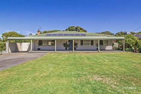 Property photo of 19 Heaton Way Safety Bay WA 6169