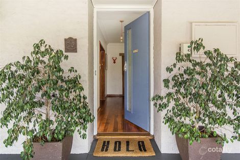 Property photo of 19 Heaton Way Safety Bay WA 6169