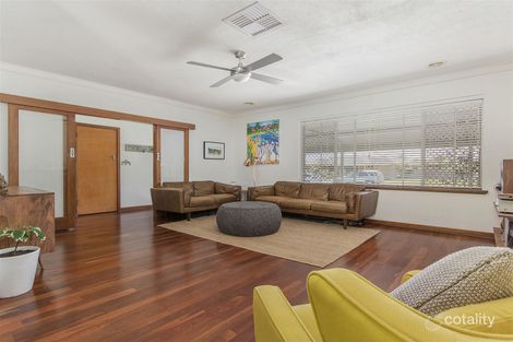 Property photo of 19 Heaton Way Safety Bay WA 6169