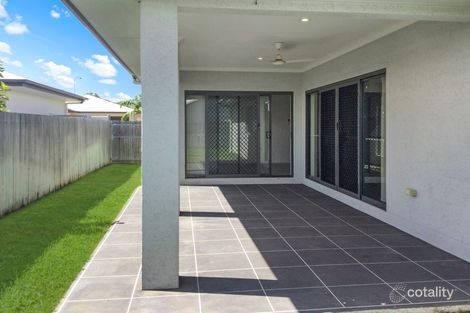 Property photo of 16 Sovereign Terrace Idalia QLD 4811