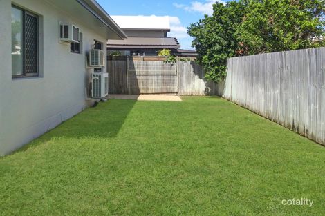 Property photo of 16 Sovereign Terrace Idalia QLD 4811
