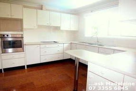 Property photo of 17 Poitier Street McDowall QLD 4053