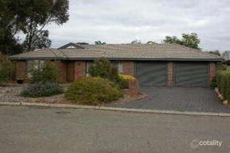 Property photo of 10 Ranee Court Andrews Farm SA 5114