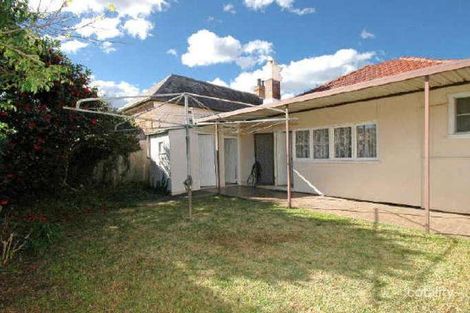 Property photo of 9 Lavender Street Five Dock NSW 2046