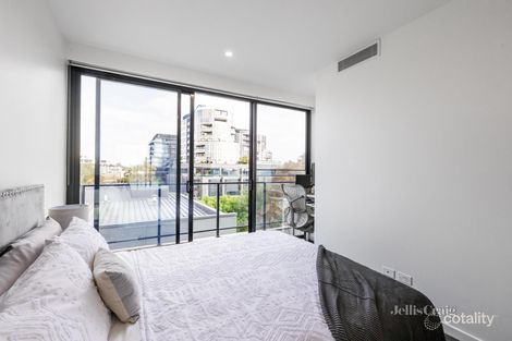 Property photo of 504/38 Harold Street Hawthorn East VIC 3123