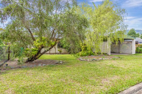 37 Sunflower Dr, Mooroobool, QLD 4870