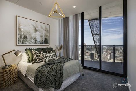 Property photo of 17-19 Austin Street Adelaide SA 5000
