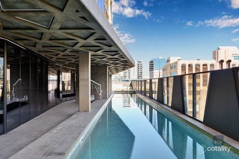 Property photo of 17-19 Austin Street Adelaide SA 5000